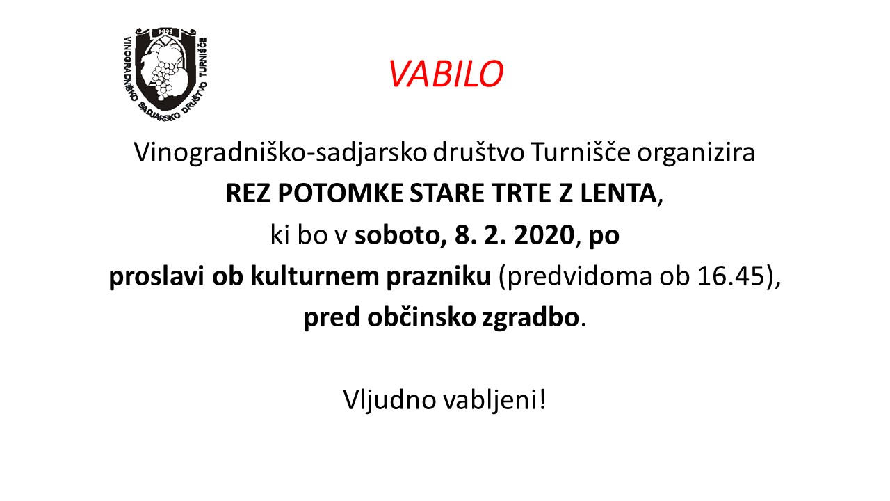 vabilo-rez potomke stare trte z Lenta.jpg